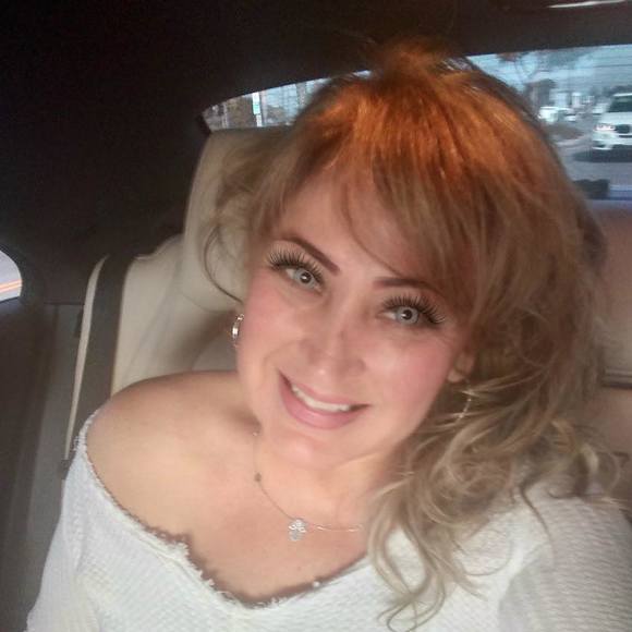 skyangel_olguin